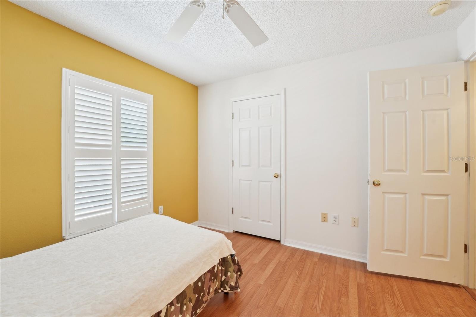 10530 MARONDA DR, RIVERVIEW, FL, 33569