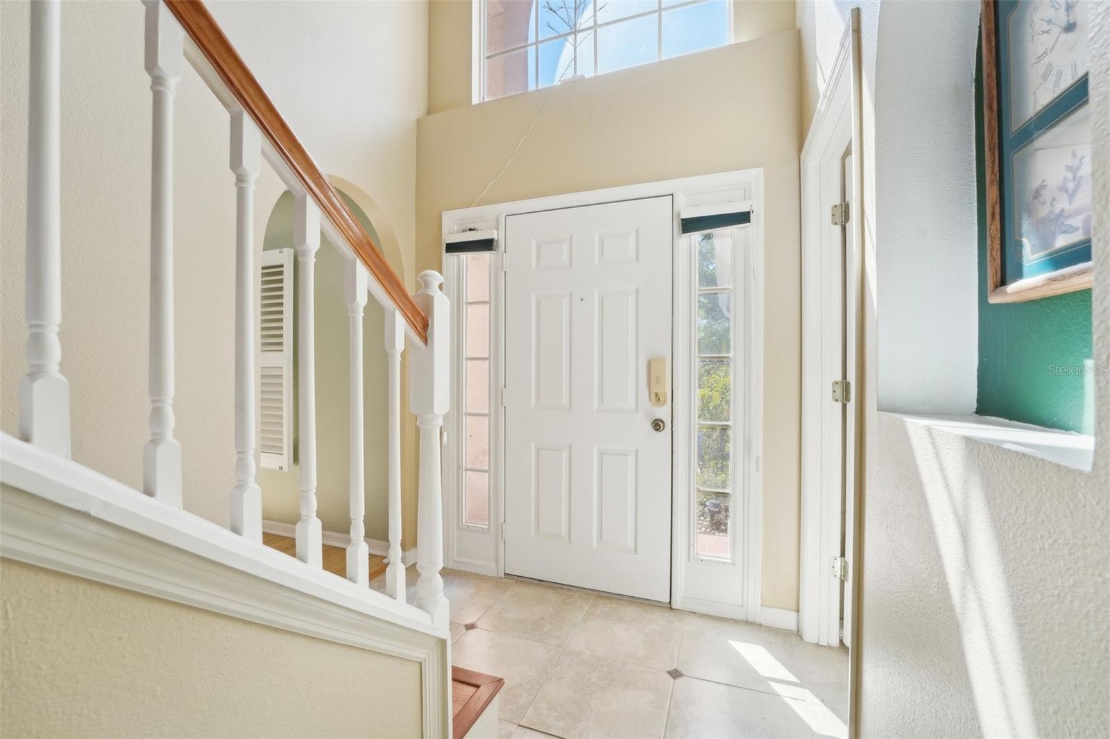 10530 MARONDA DR, RIVERVIEW, FL, 33569
