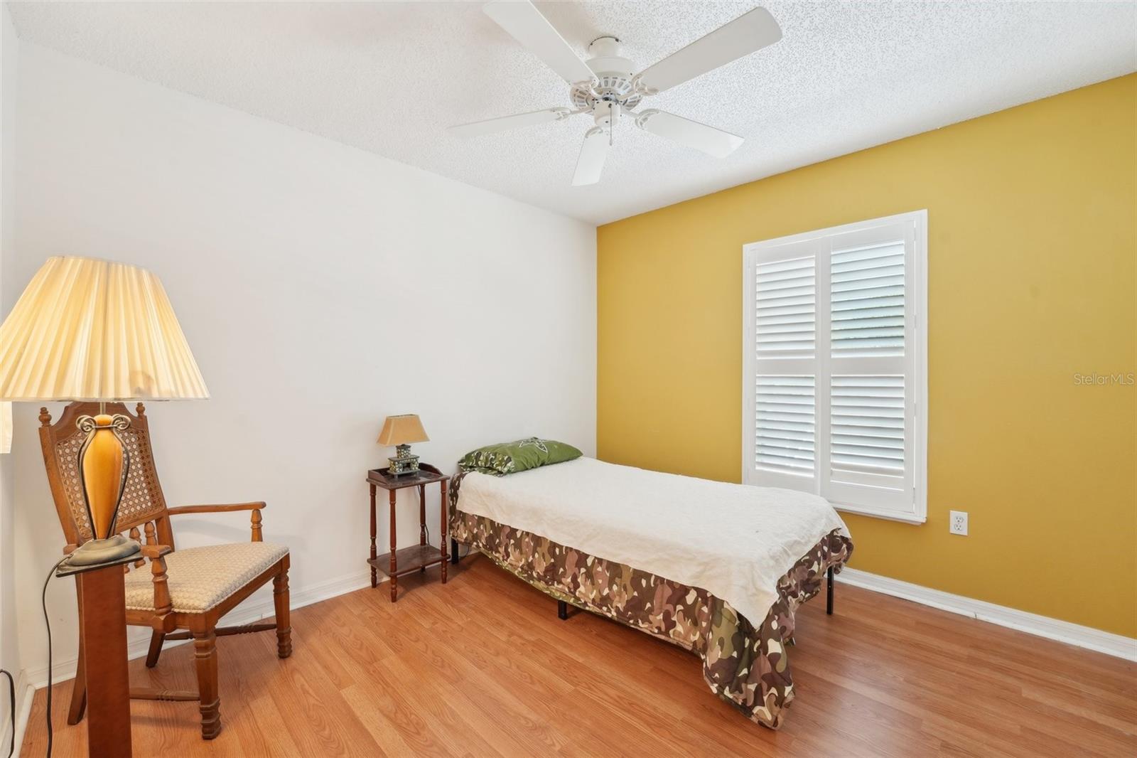 10530 MARONDA DR, RIVERVIEW, FL, 33569