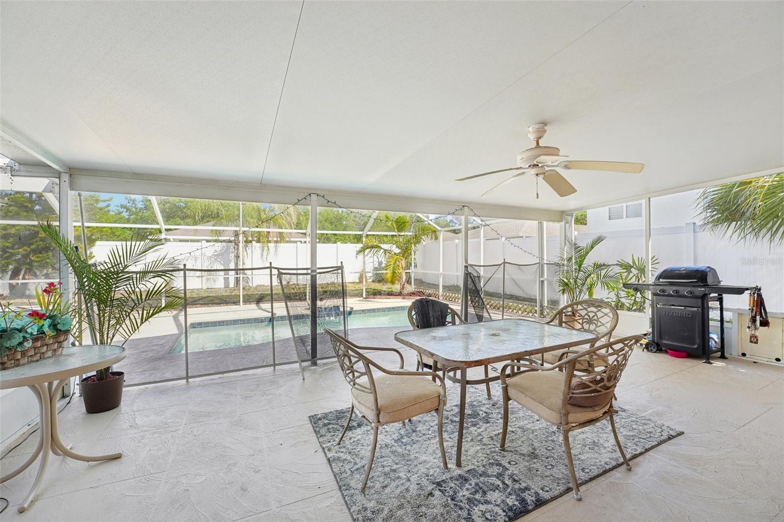 10530 MARONDA DR, RIVERVIEW, FL, 33569