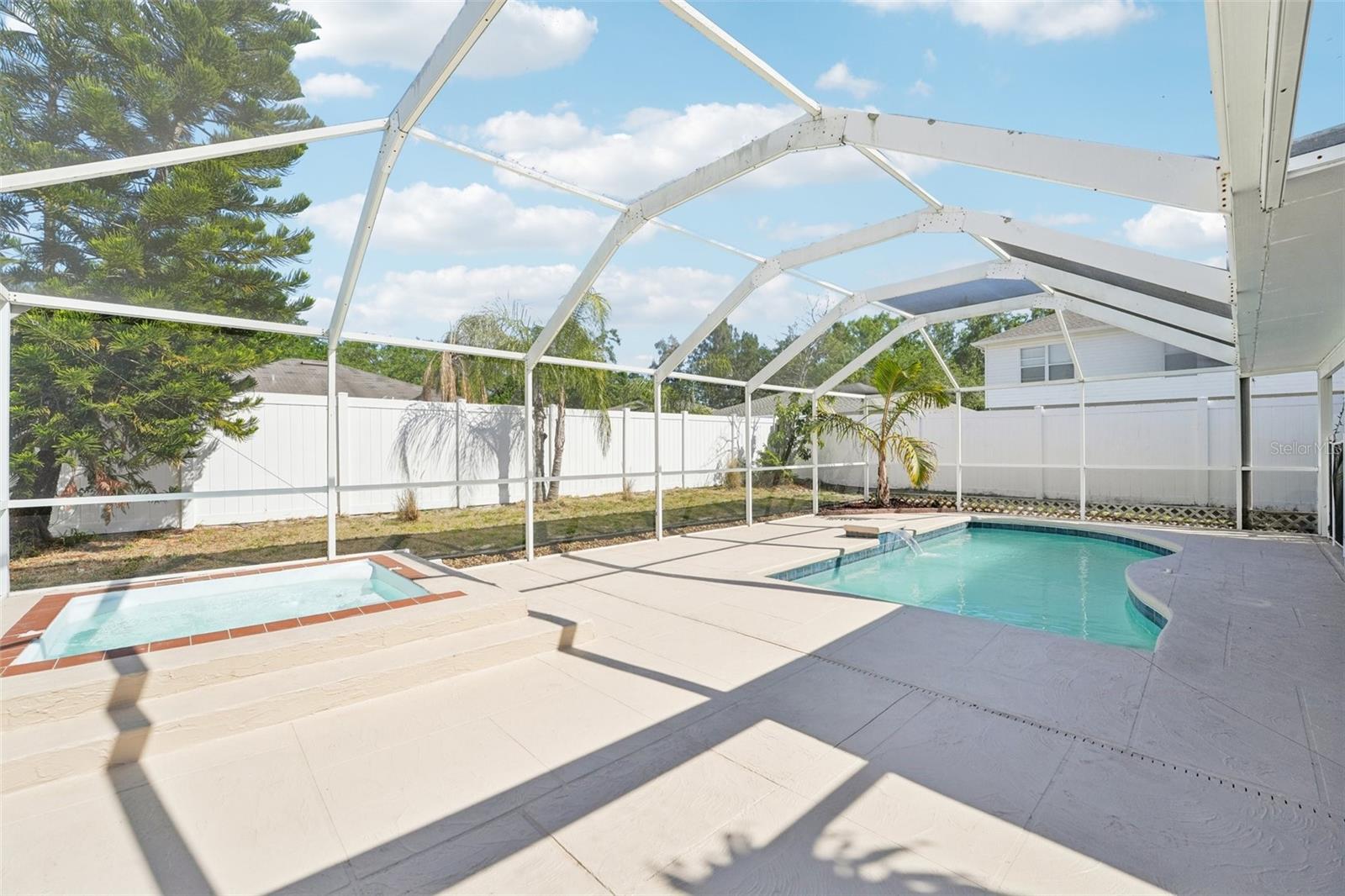 10530 MARONDA DR, RIVERVIEW, FL, 33569