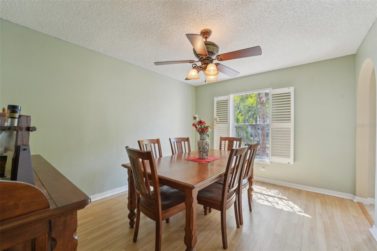 10530 MARONDA DR, RIVERVIEW, FL, 33569