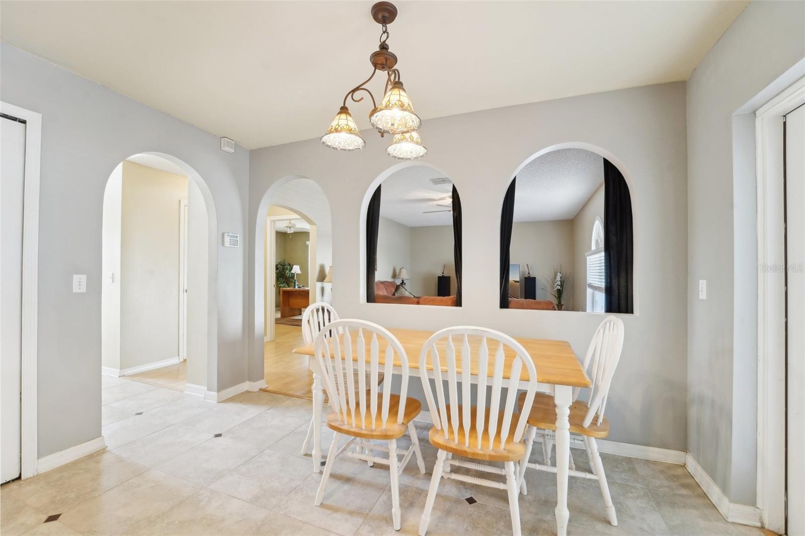 10530 MARONDA DR, RIVERVIEW, FL, 33569