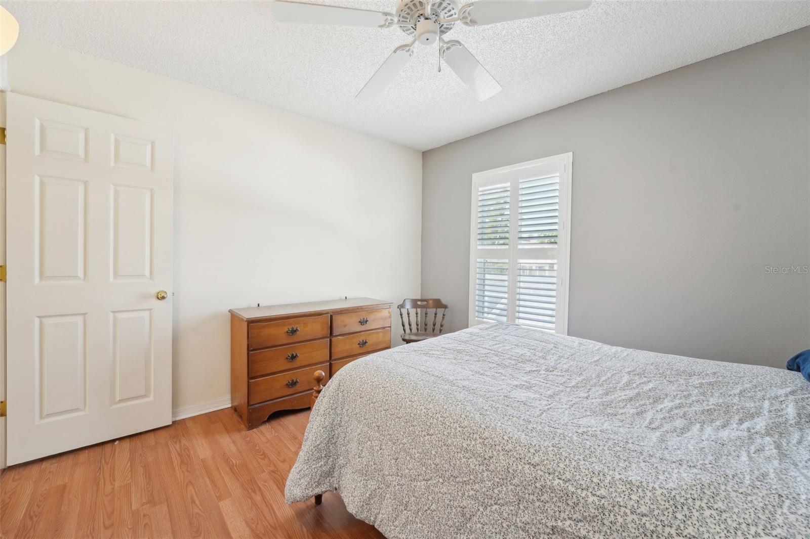 10530 MARONDA DR, RIVERVIEW, FL, 33569