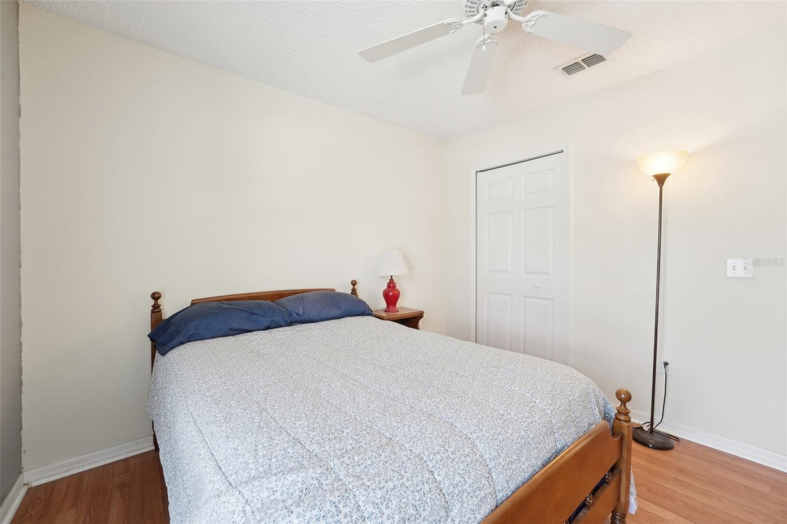 10530 MARONDA DR, RIVERVIEW, FL, 33569