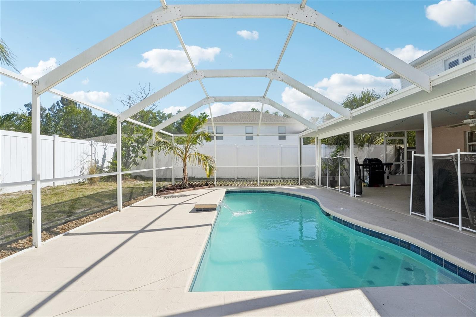 10530 MARONDA DR, RIVERVIEW, FL, 33569