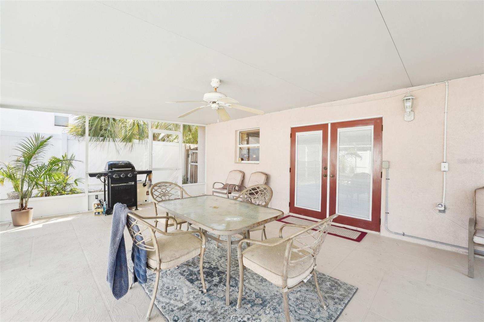 10530 MARONDA DR, RIVERVIEW, FL, 33569