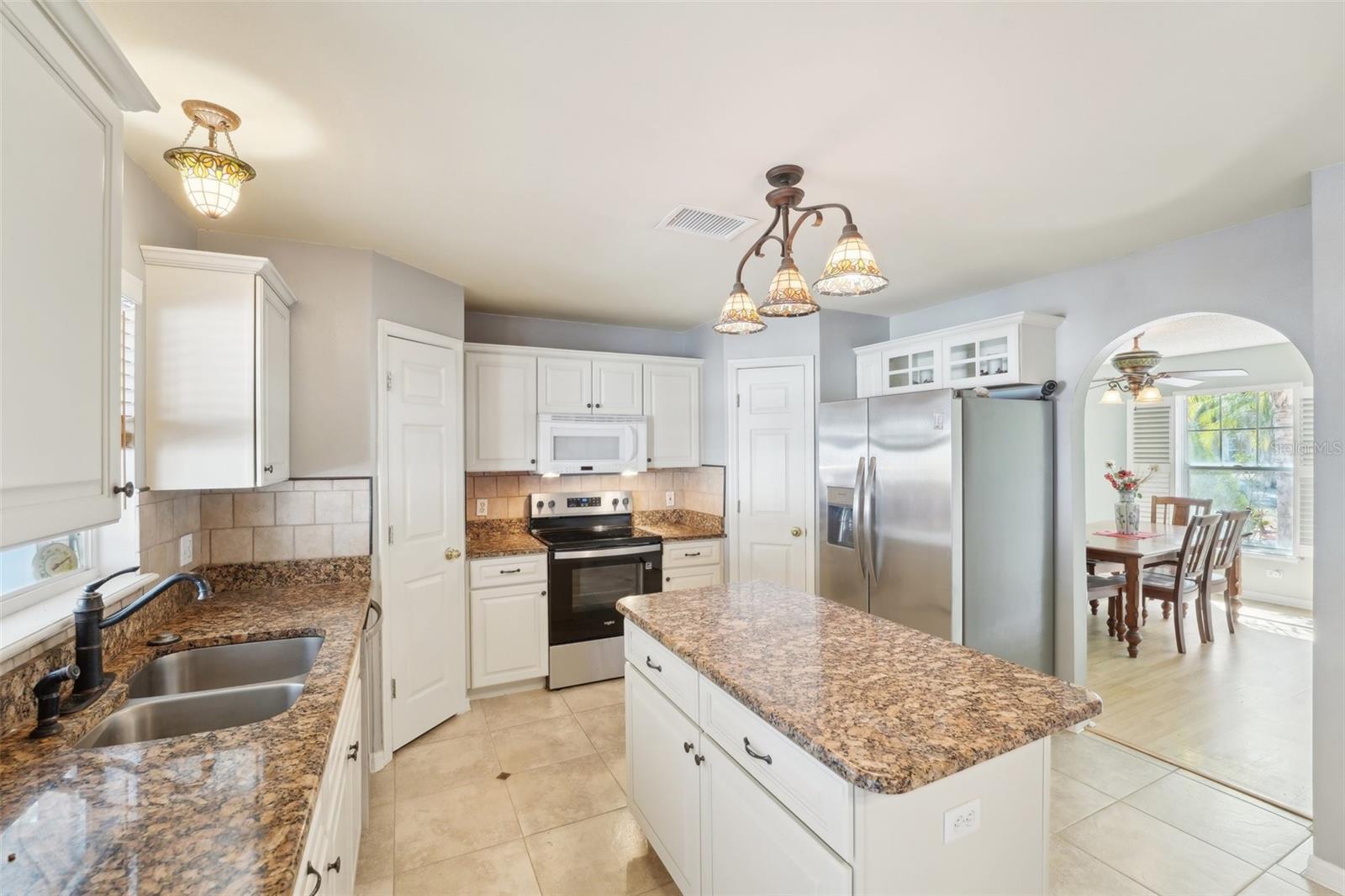 10530 MARONDA DR, RIVERVIEW, FL, 33569