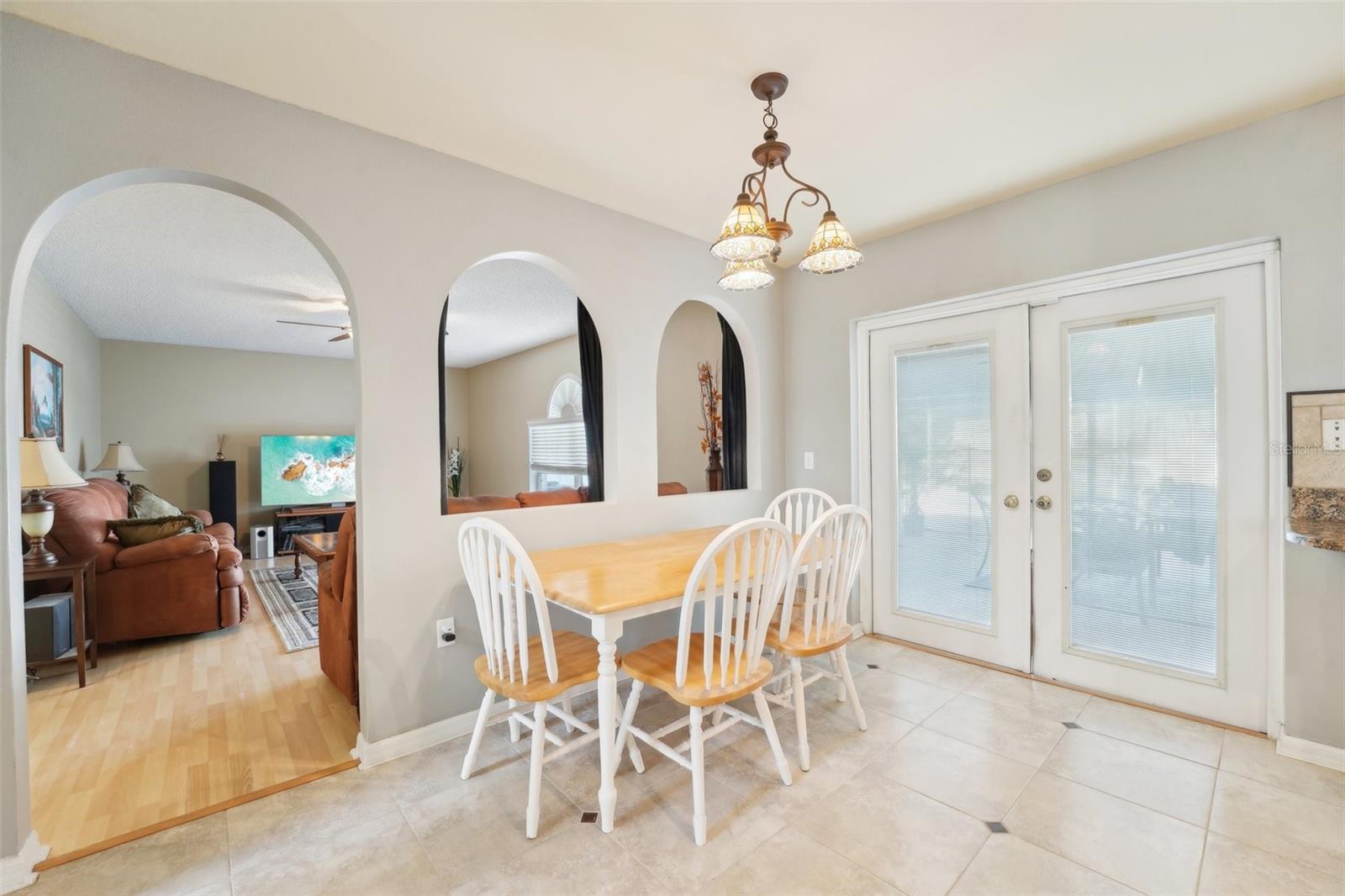 10530 MARONDA DR, RIVERVIEW, FL, 33569