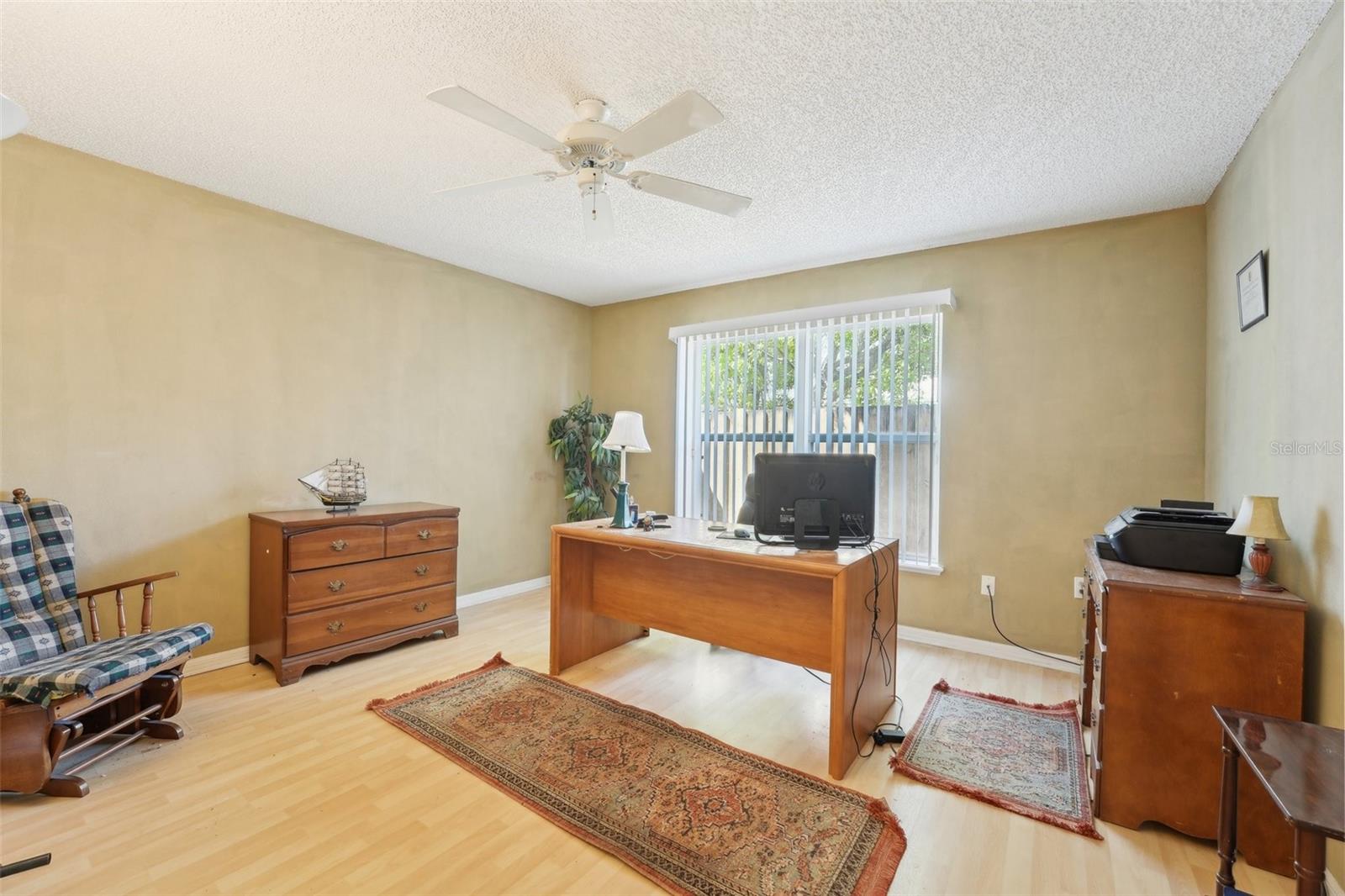 10530 MARONDA DR, RIVERVIEW, FL, 33569