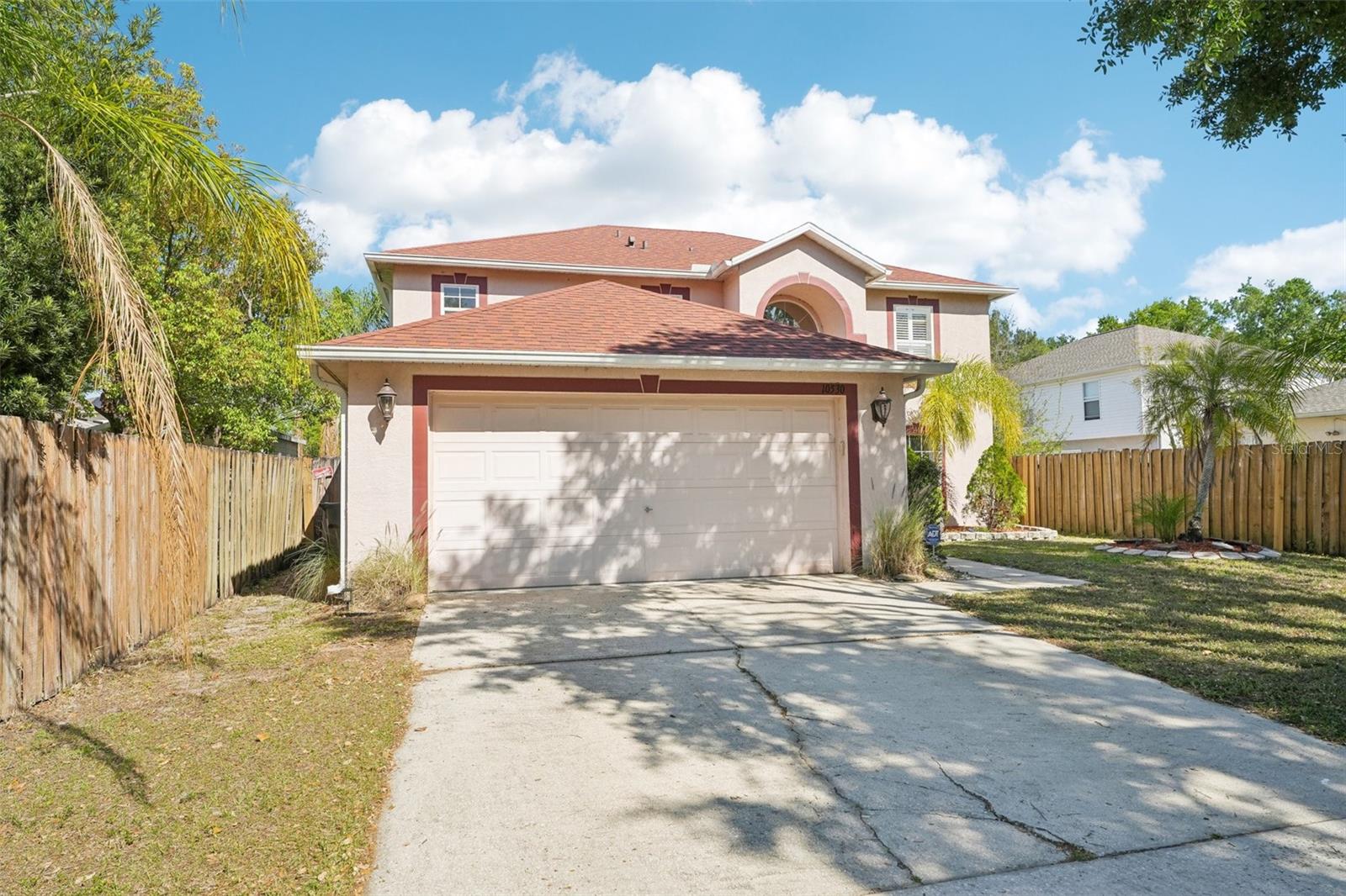 10530 MARONDA DR, RIVERVIEW, FL, 33569