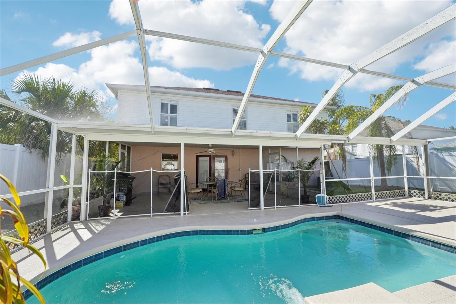 10530 MARONDA DR, RIVERVIEW, FL, 33569