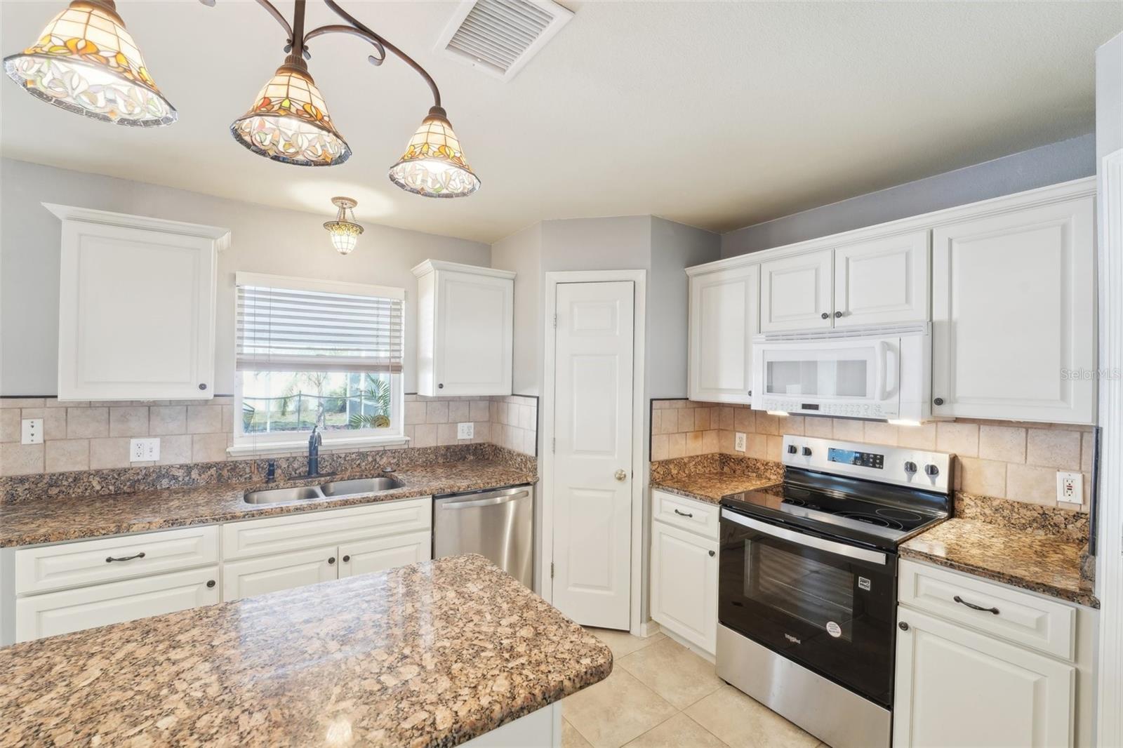 10530 MARONDA DR, RIVERVIEW, FL, 33569