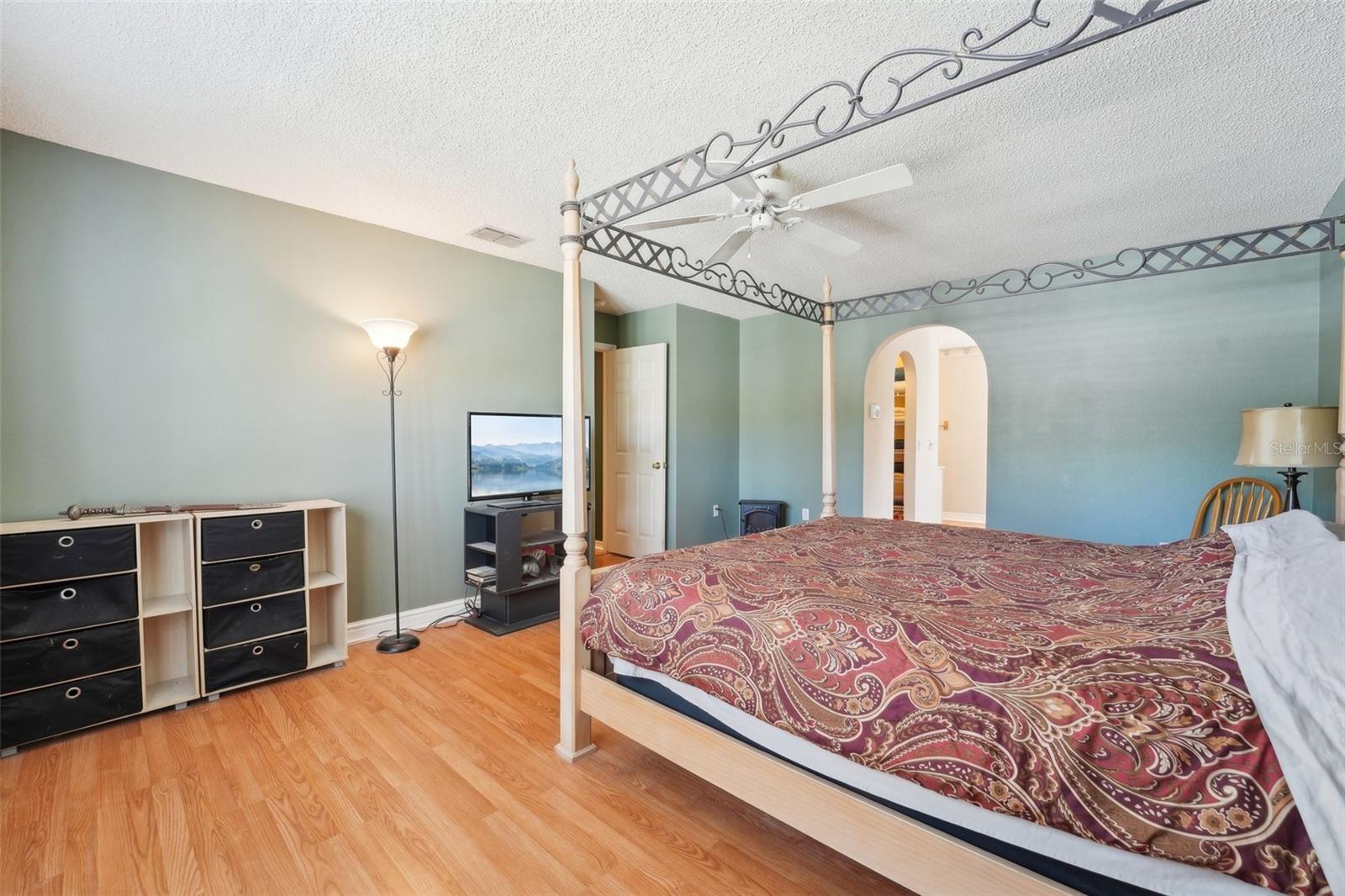 10530 MARONDA DR, RIVERVIEW, FL, 33569
