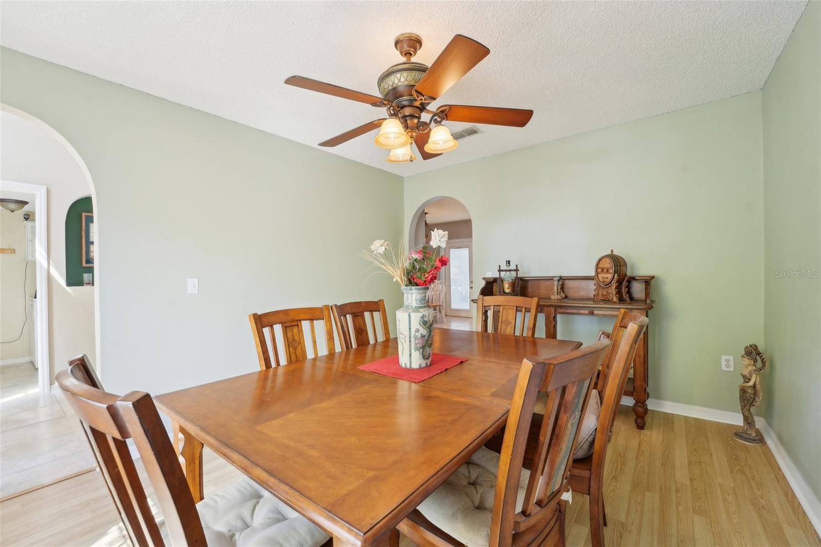 10530 MARONDA DR, RIVERVIEW, FL, 33569