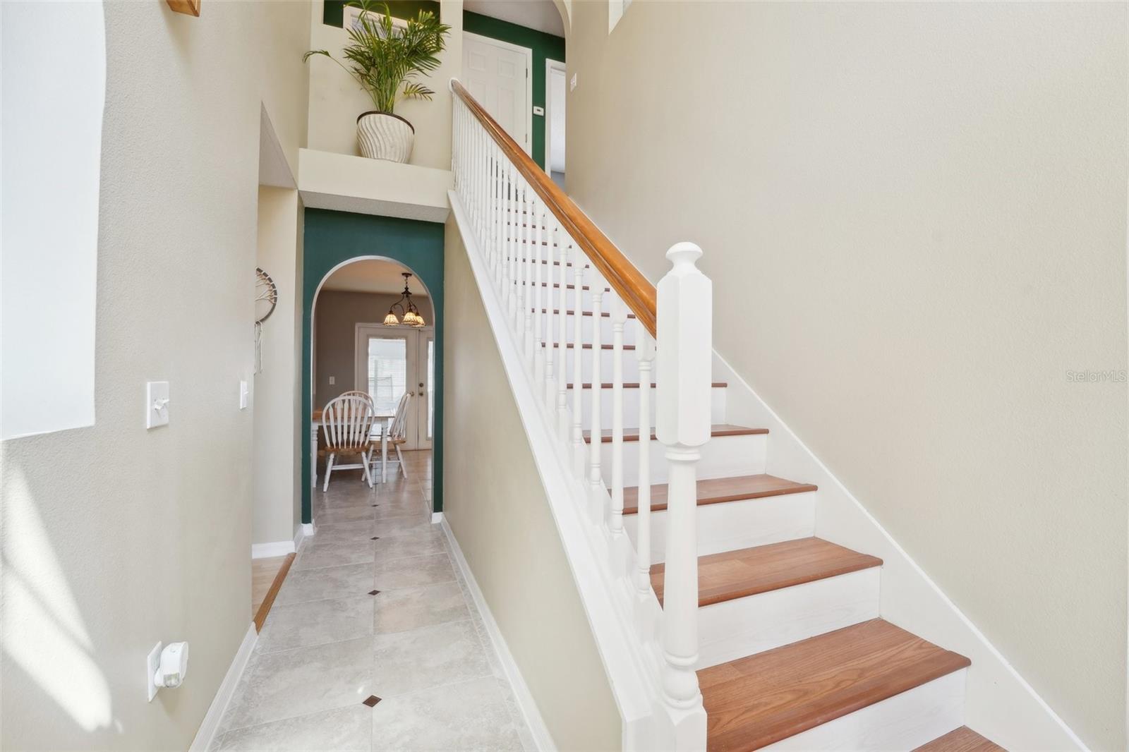 10530 MARONDA DR, RIVERVIEW, FL, 33569