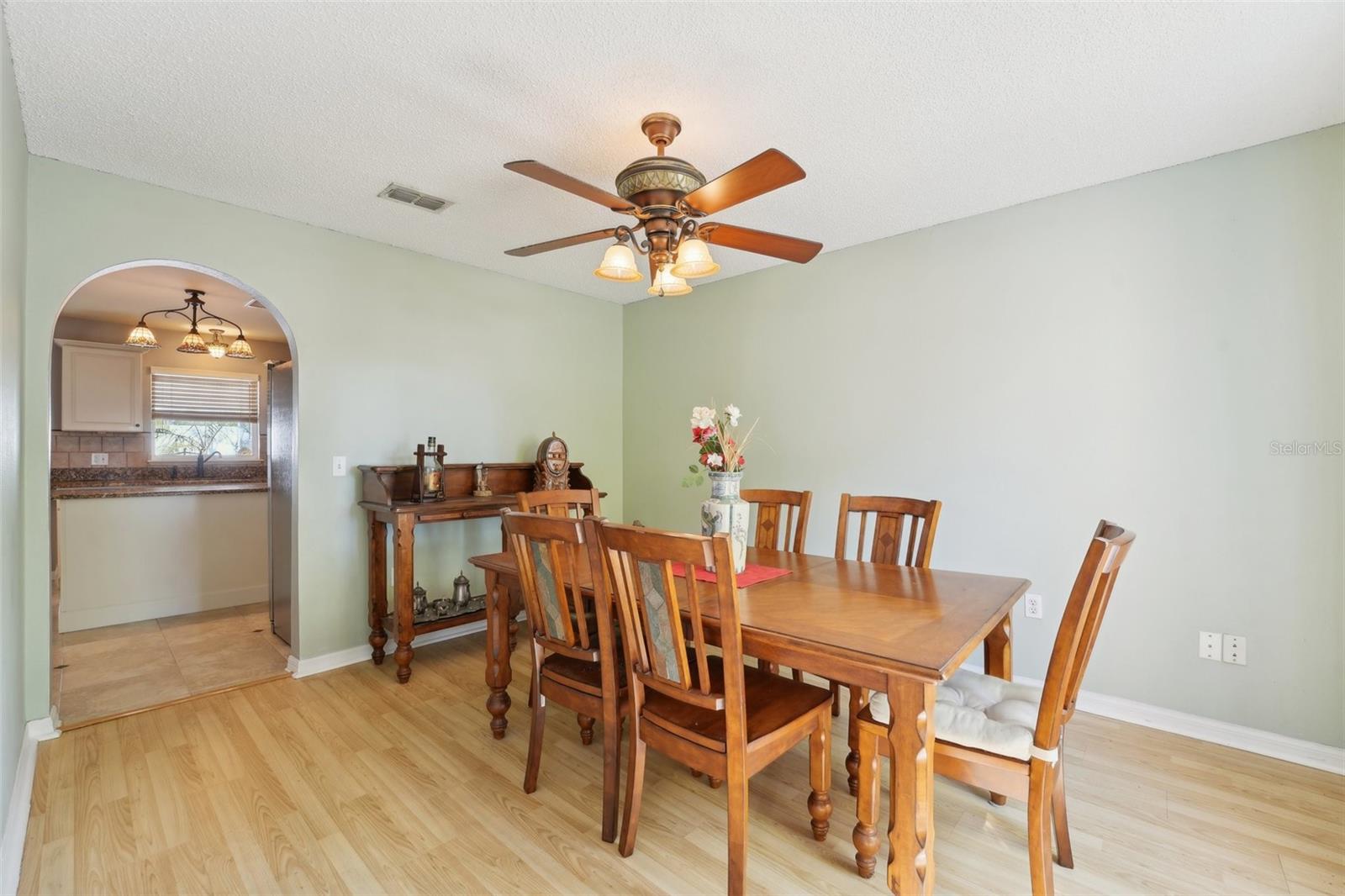 10530 MARONDA DR, RIVERVIEW, FL, 33569