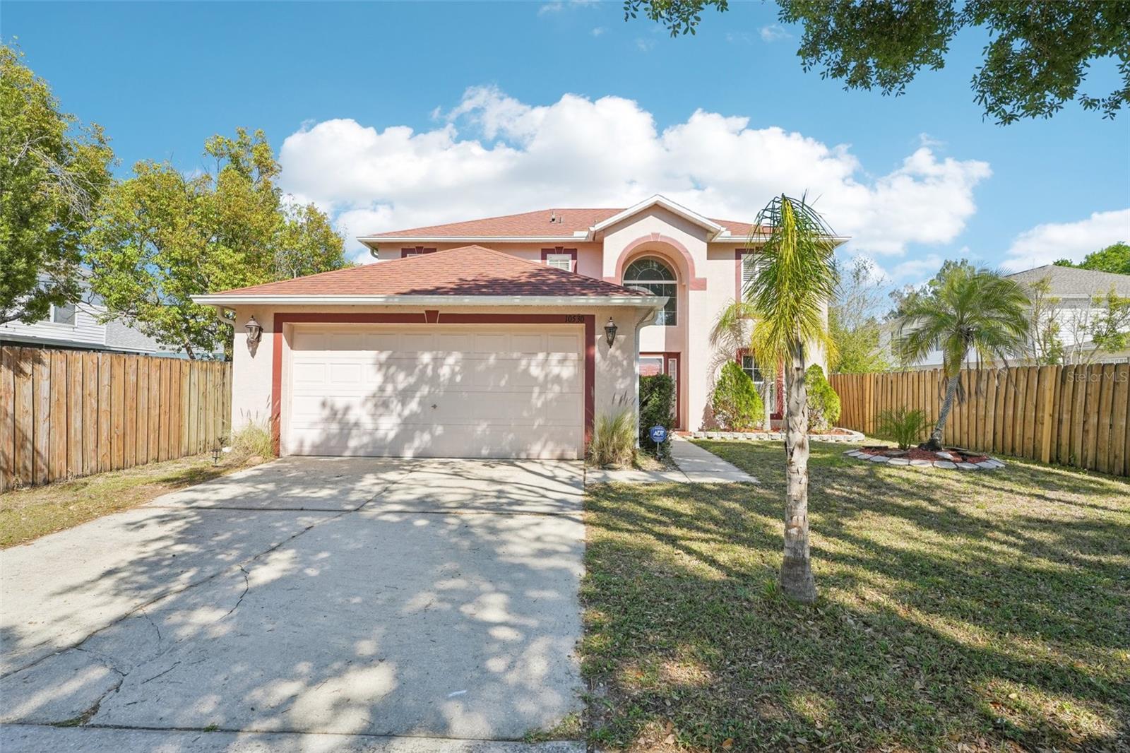10530 MARONDA DR, RIVERVIEW, FL, 33569
