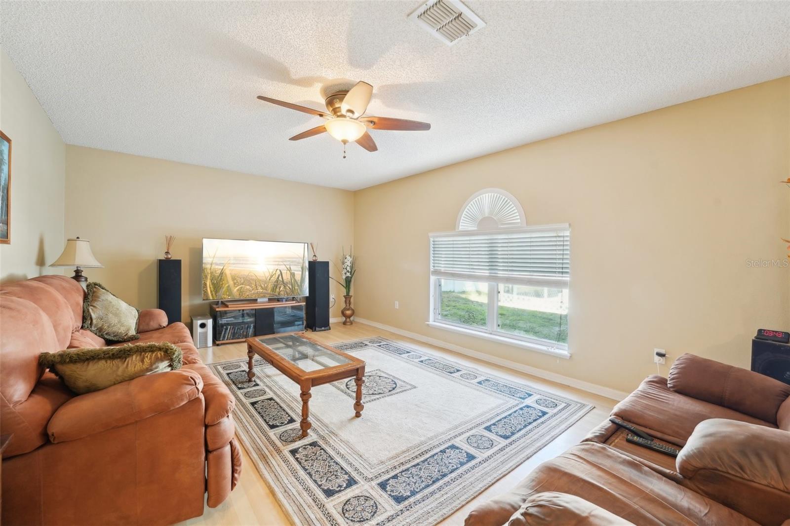 10530 MARONDA DR, RIVERVIEW, FL, 33569