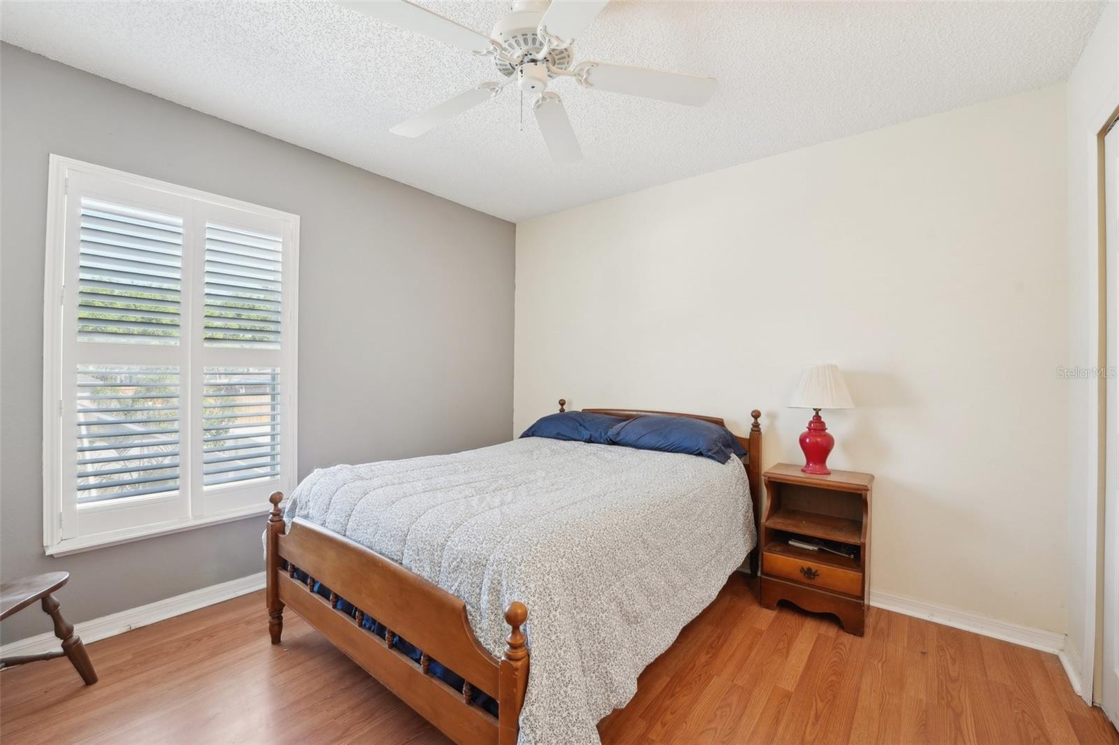 10530 MARONDA DR, RIVERVIEW, FL, 33569