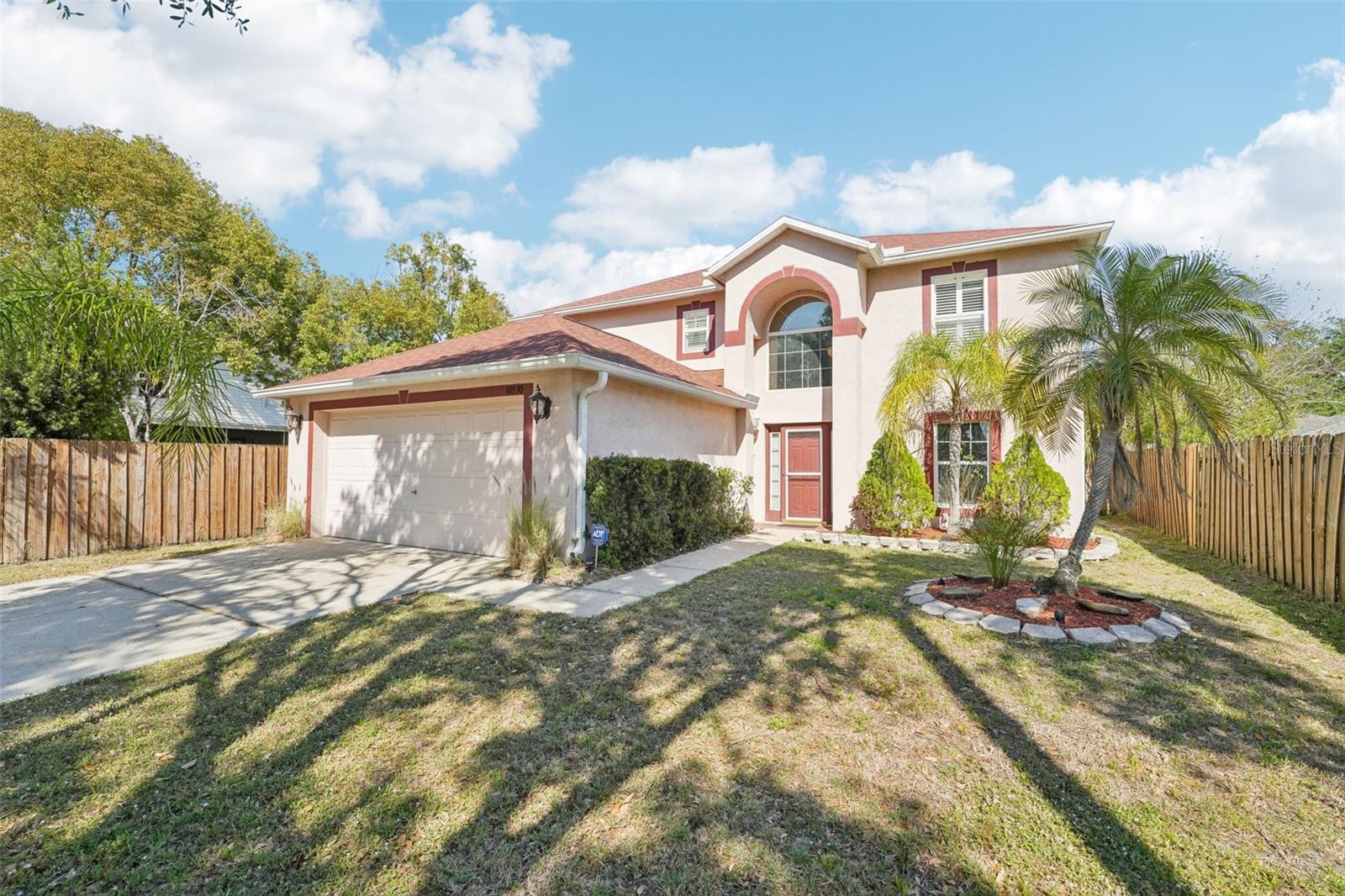 10530 MARONDA DR, RIVERVIEW, FL, 33569