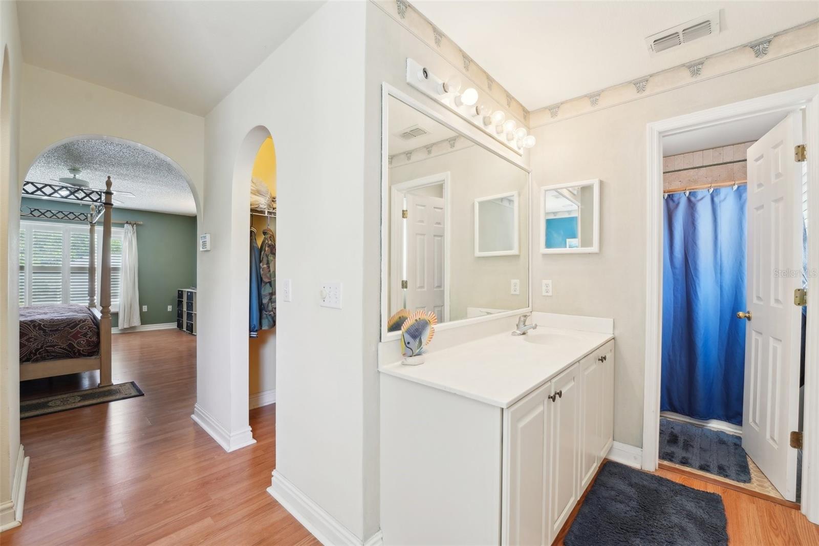 10530 MARONDA DR, RIVERVIEW, FL, 33569