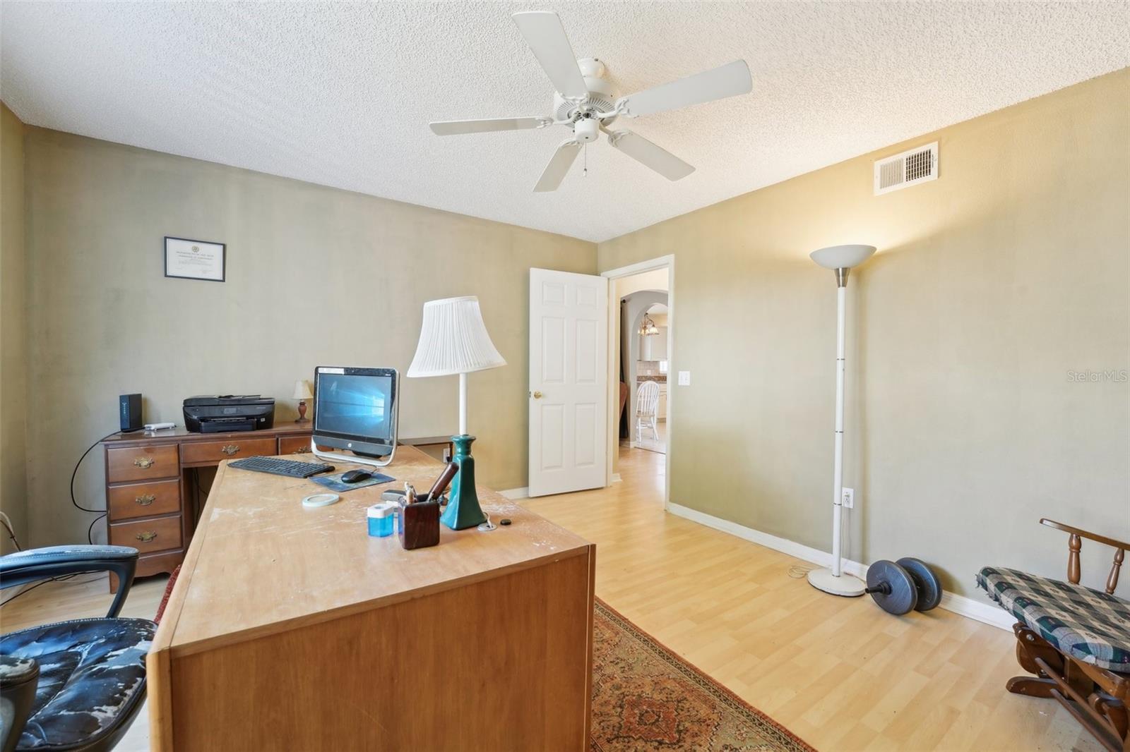10530 MARONDA DR, RIVERVIEW, FL, 33569
