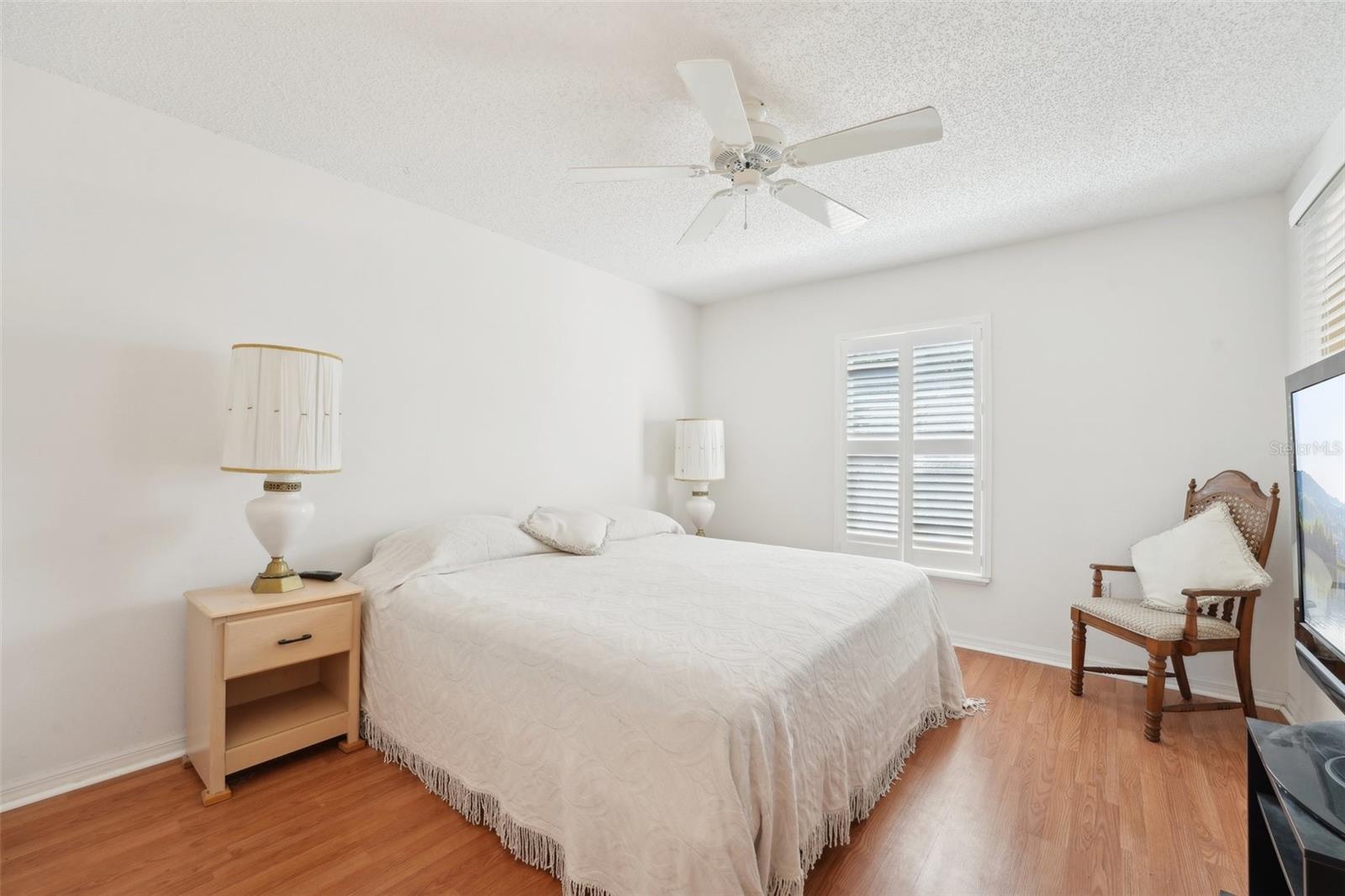 10530 MARONDA DR, RIVERVIEW, FL, 33569