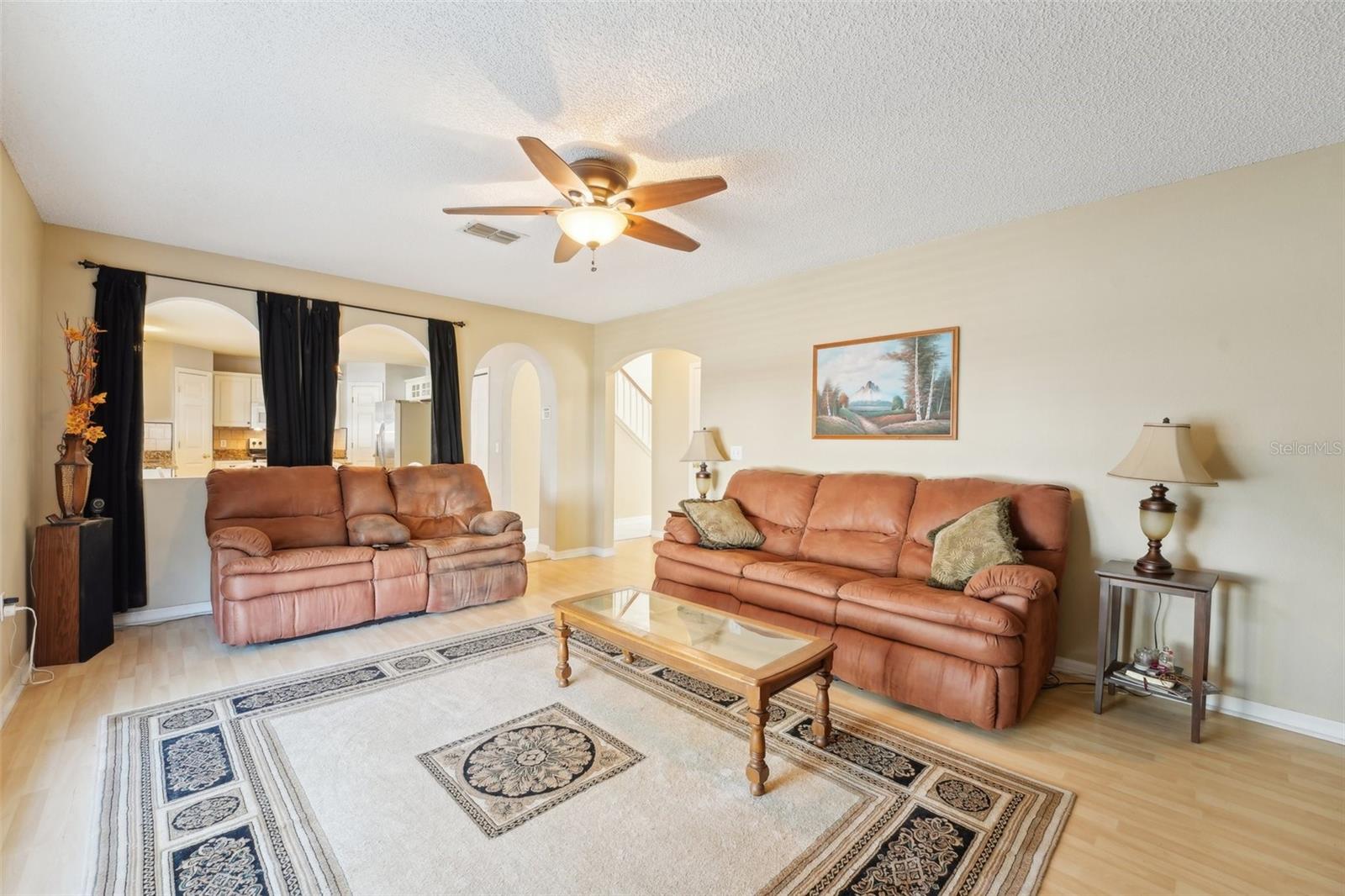 10530 MARONDA DR, RIVERVIEW, FL, 33569