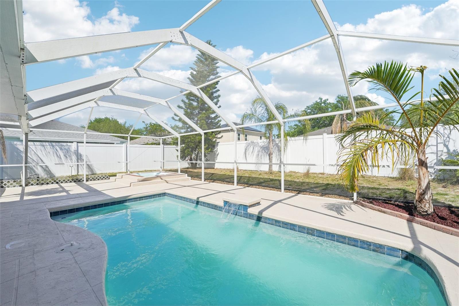10530 MARONDA DR, RIVERVIEW, FL, 33569