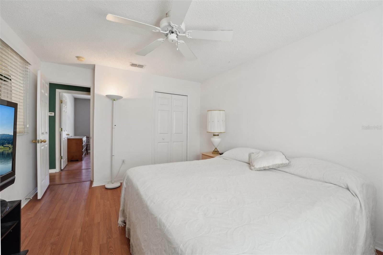 10530 MARONDA DR, RIVERVIEW, FL, 33569