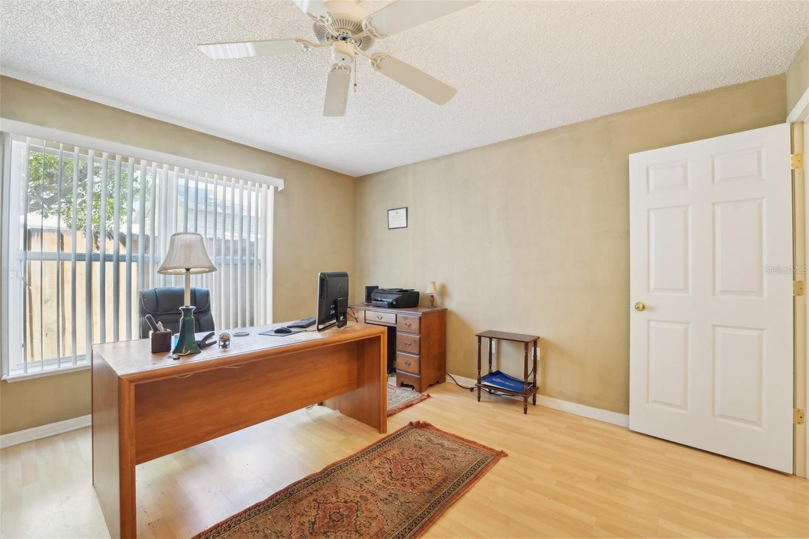 10530 MARONDA DR, RIVERVIEW, FL, 33569