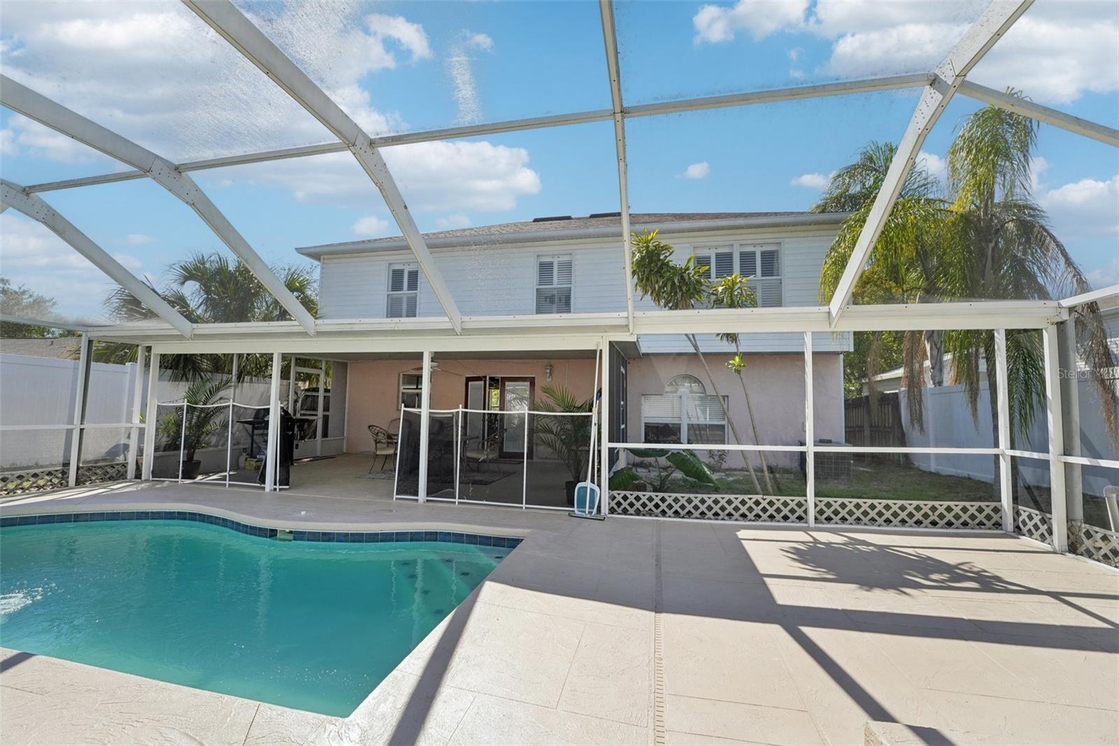 10530 MARONDA DR, RIVERVIEW, FL, 33569