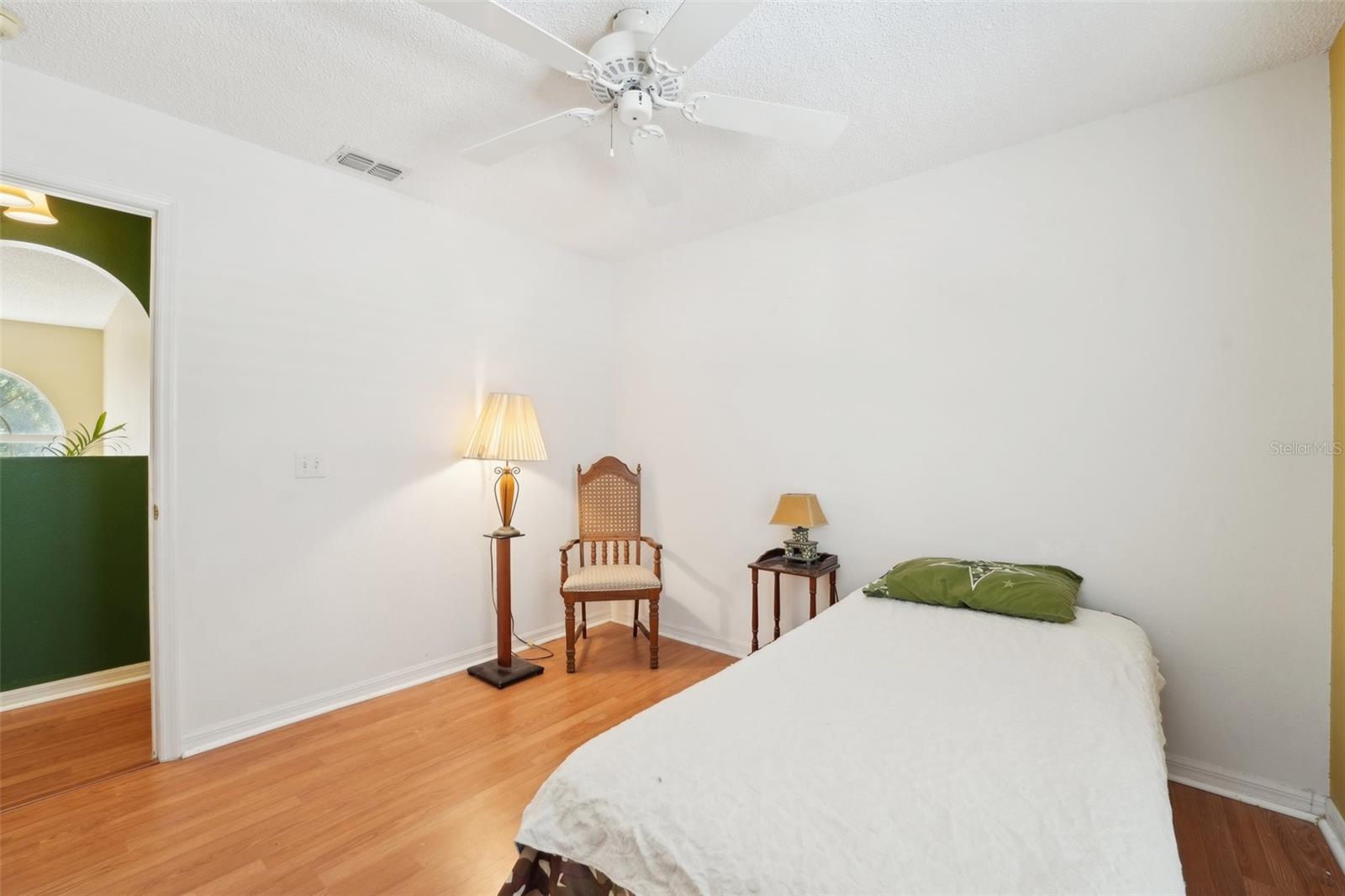 10530 MARONDA DR, RIVERVIEW, FL, 33569