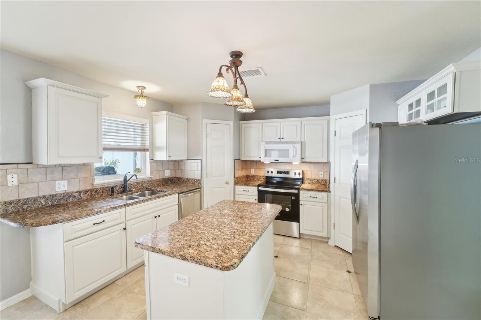 10530 MARONDA DR, RIVERVIEW, FL, 33569