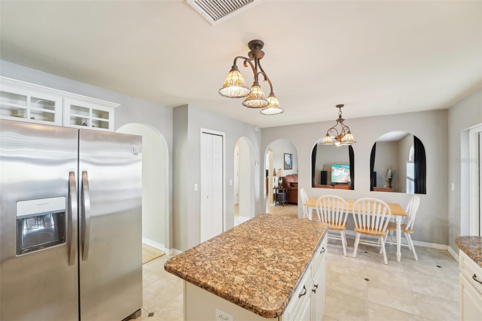 10530 MARONDA DR, RIVERVIEW, FL, 33569