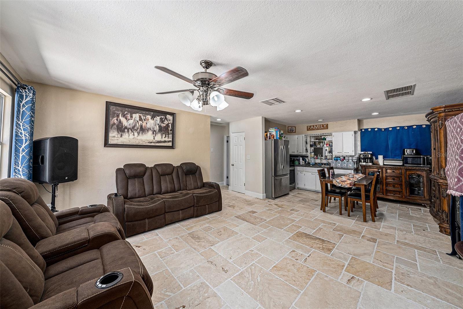 8410 56TH ST N, PINELLAS PARK, FL, 33781