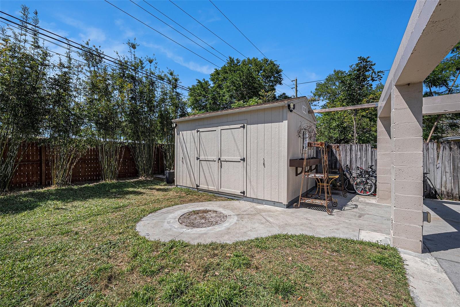 8410 56TH ST N, PINELLAS PARK, FL, 33781