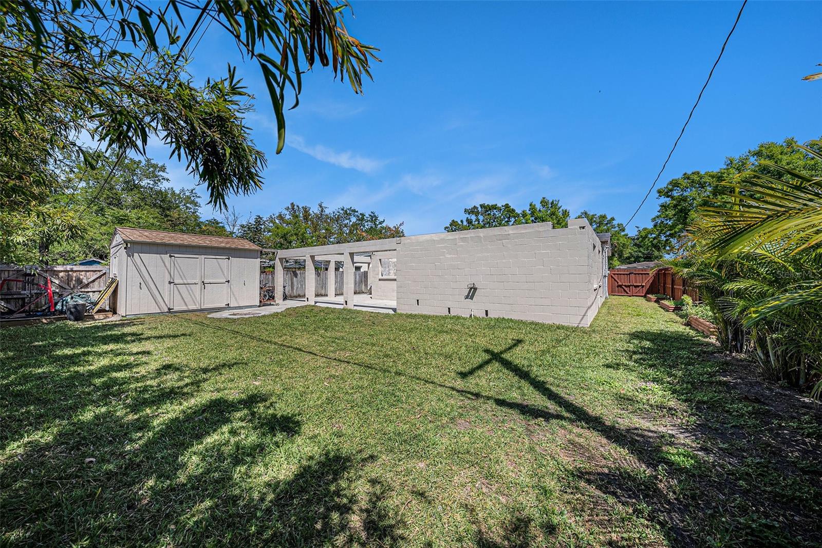 8410 56TH ST N, PINELLAS PARK, FL, 33781