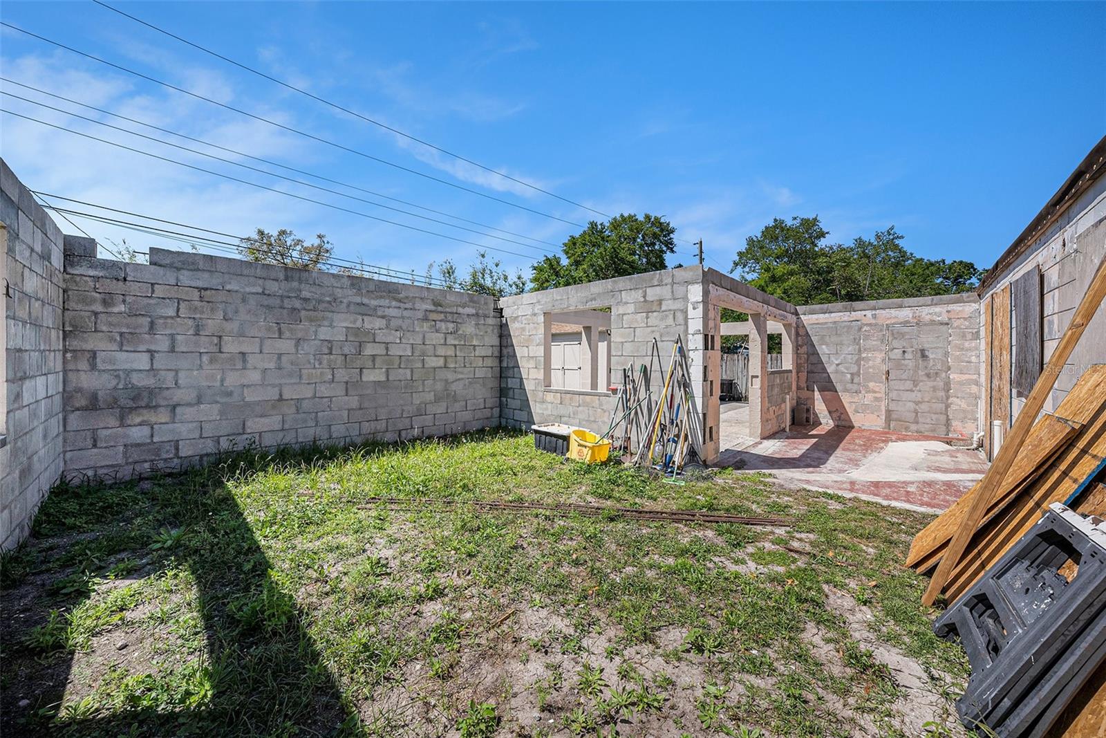 8410 56TH ST N, PINELLAS PARK, FL, 33781