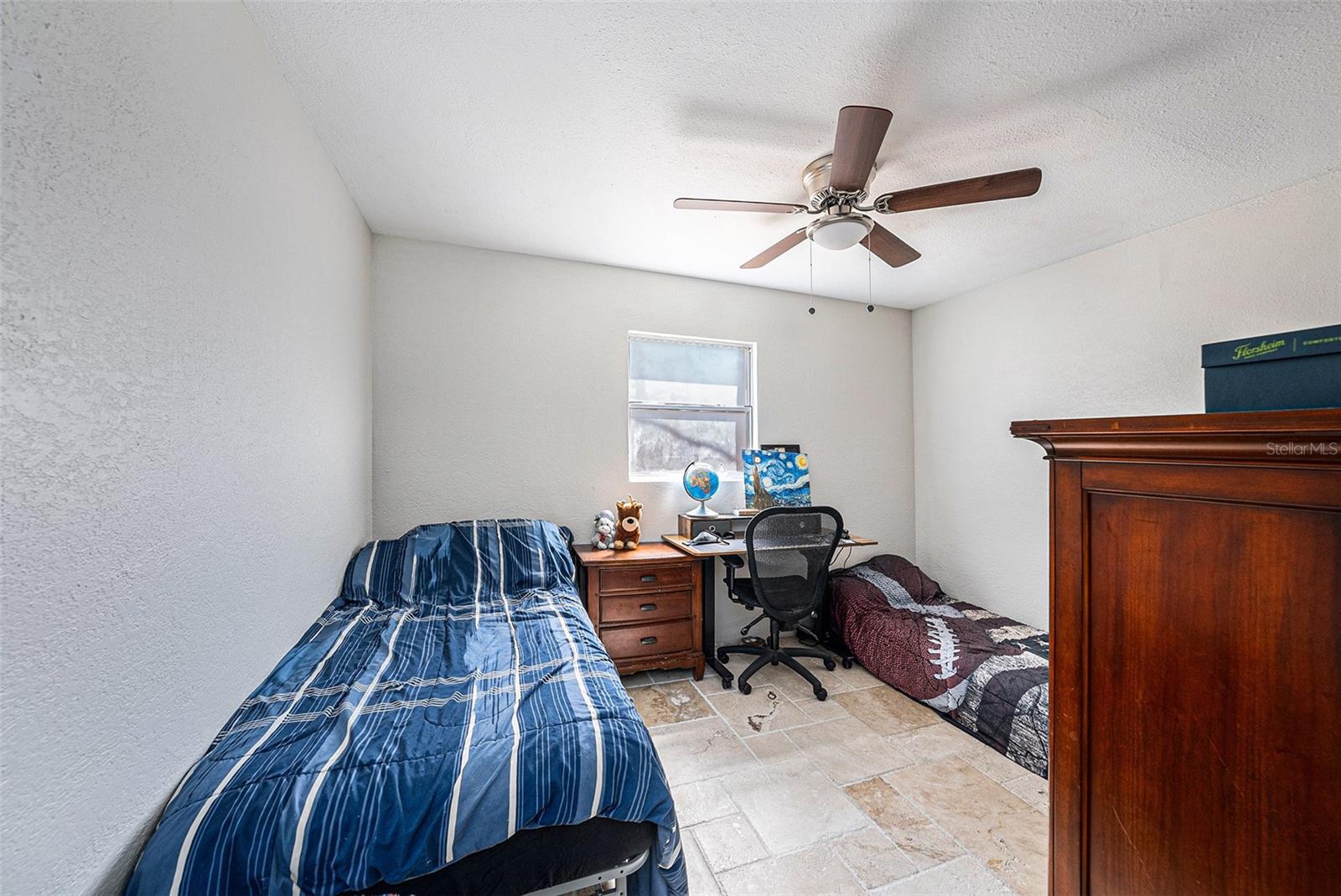 8410 56TH ST N, PINELLAS PARK, FL, 33781