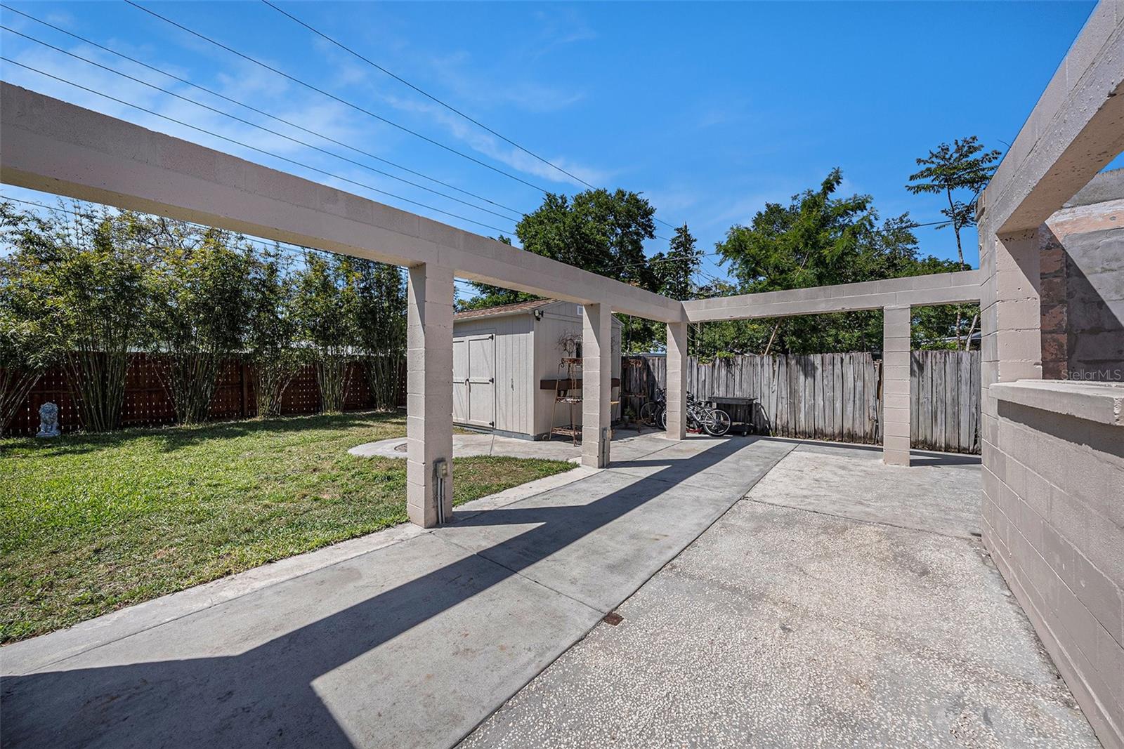 8410 56TH ST N, PINELLAS PARK, FL, 33781