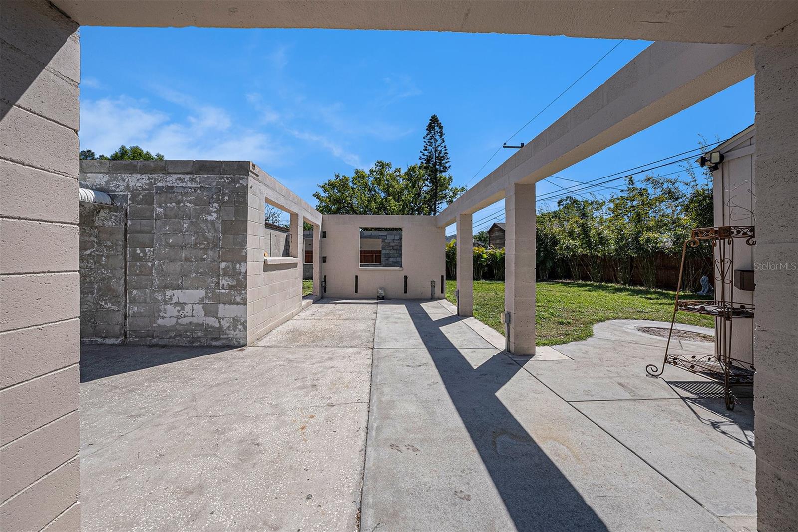 8410 56TH ST N, PINELLAS PARK, FL, 33781