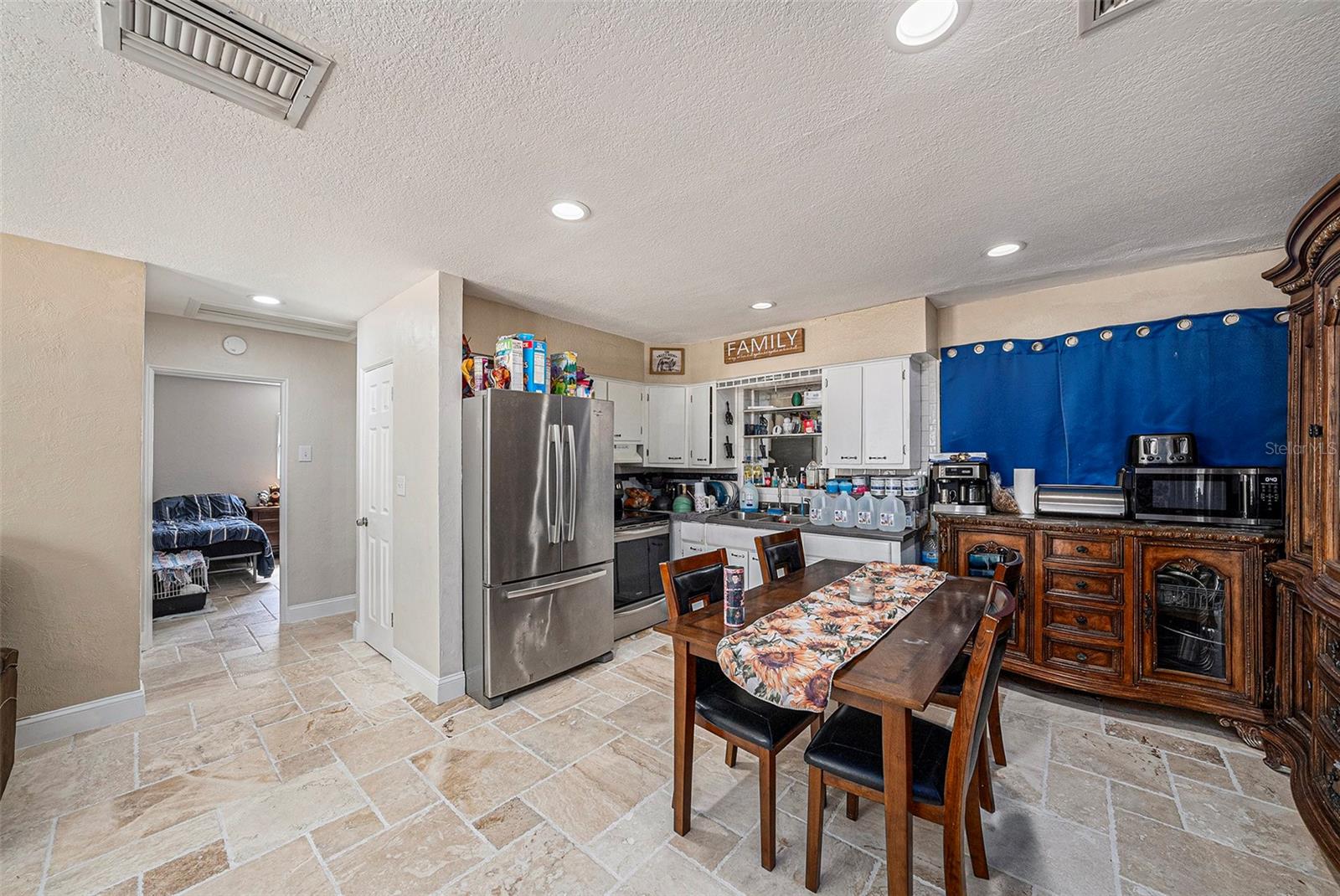 8410 56TH ST N, PINELLAS PARK, FL, 33781