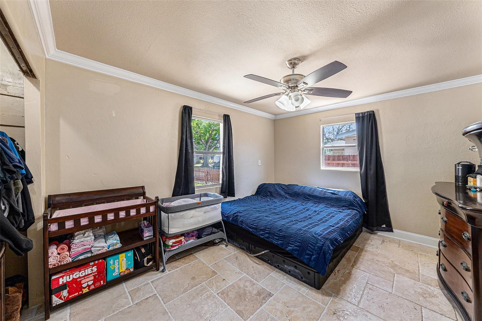 8410 56TH ST N, PINELLAS PARK, FL, 33781