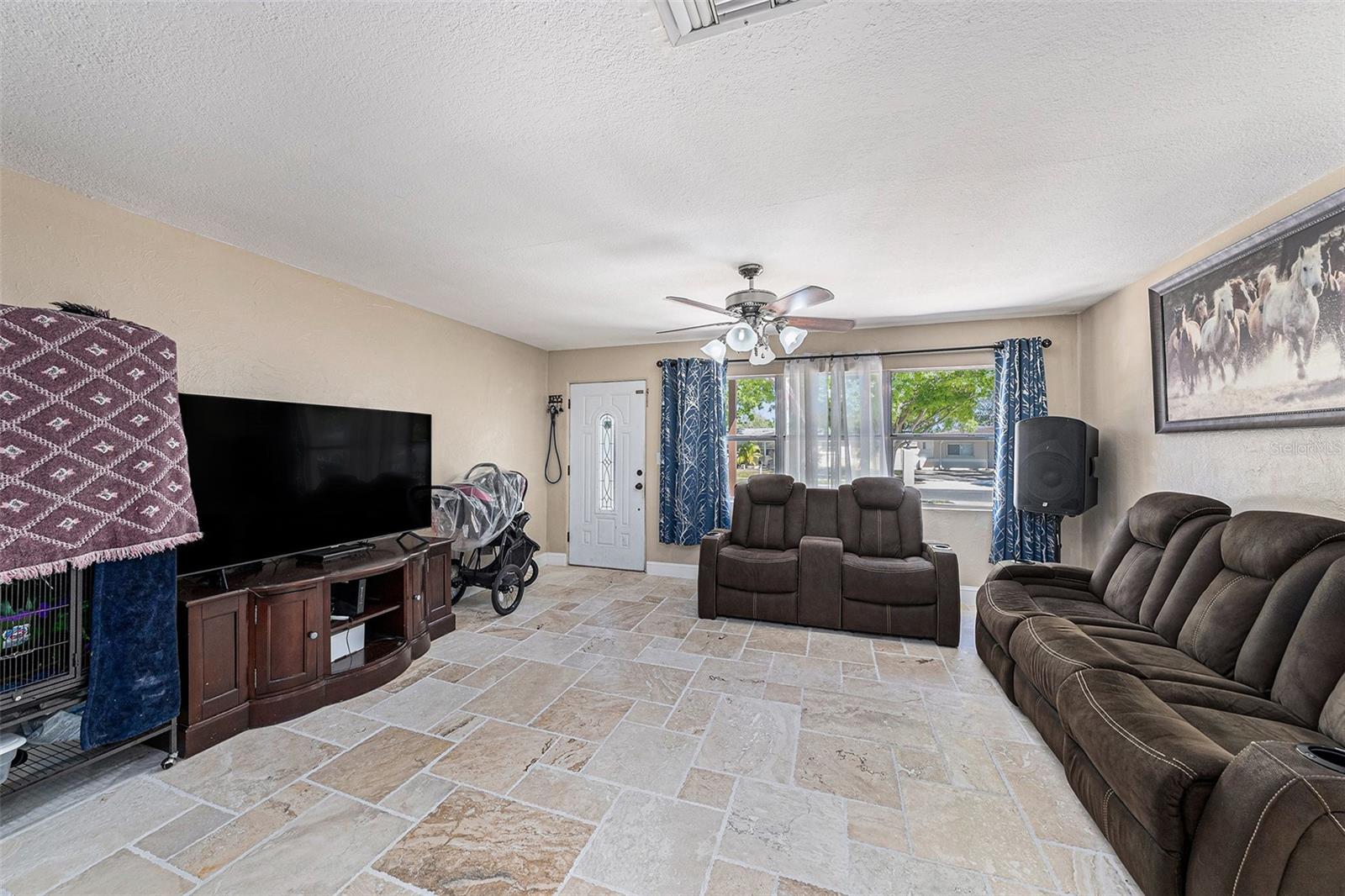 8410 56TH ST N, PINELLAS PARK, FL, 33781