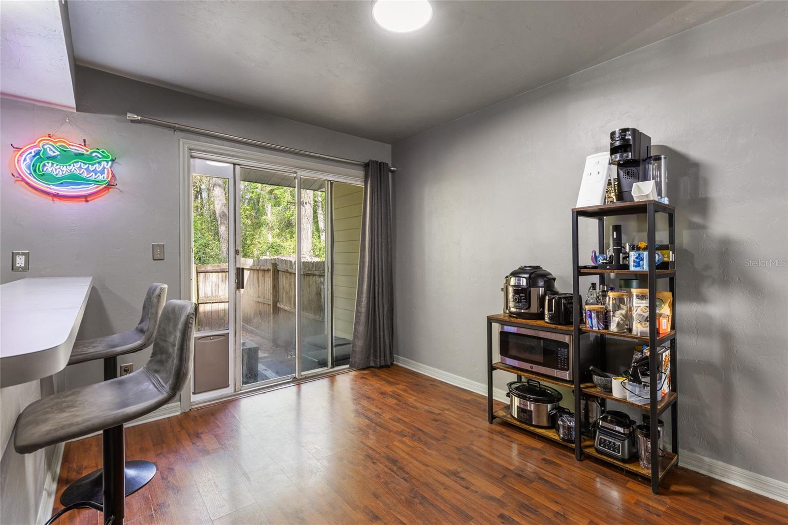 2304 SW 73RD TER, GAINESVILLE, FL, 32607
