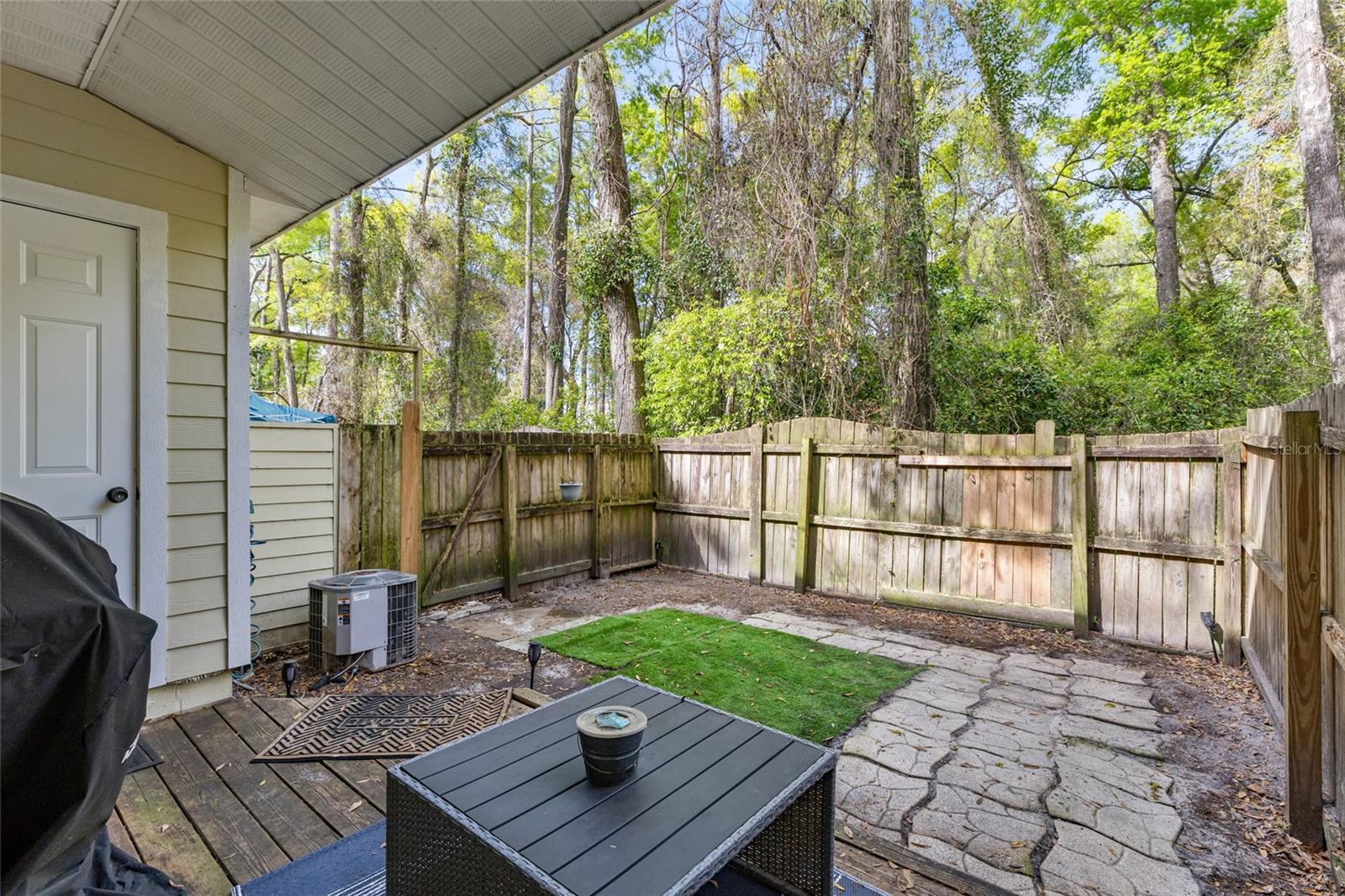 2304 SW 73RD TER, GAINESVILLE, FL, 32607