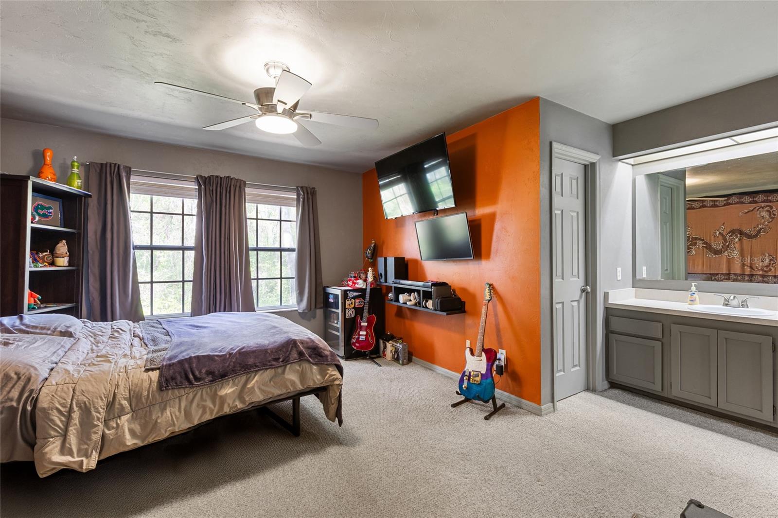 2304 SW 73RD TER, GAINESVILLE, FL, 32607