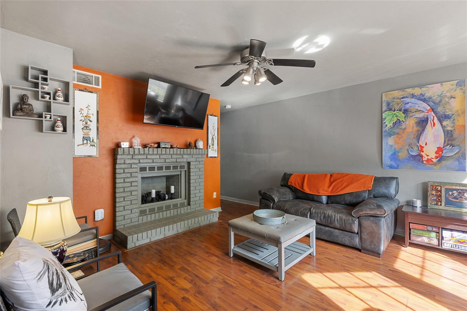 2304 SW 73RD TER, GAINESVILLE, FL, 32607